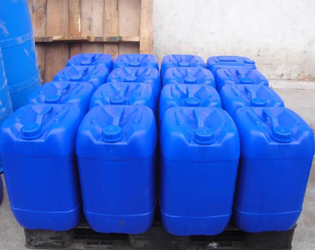 大連消泡劑 大連消泡劑