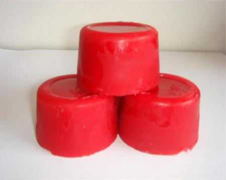 修補蠟廠家 修補蠟廠家