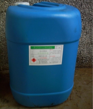 大連消泡劑供應商